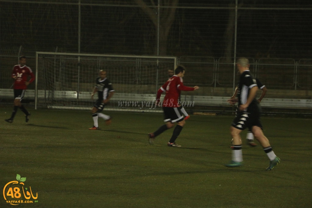 qodama yaffa loses (35).JPG